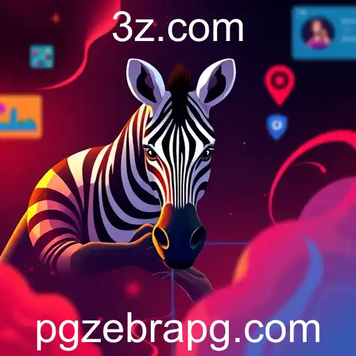 Avanços e Desafios dos Jogos Online em 2025