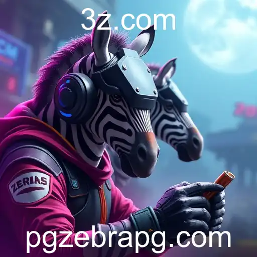 Revolução no Universo dos Jogos Online em 2025