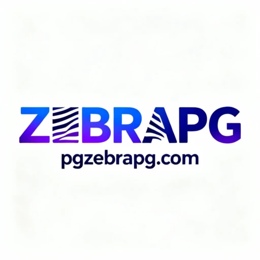 ZEBRAPG