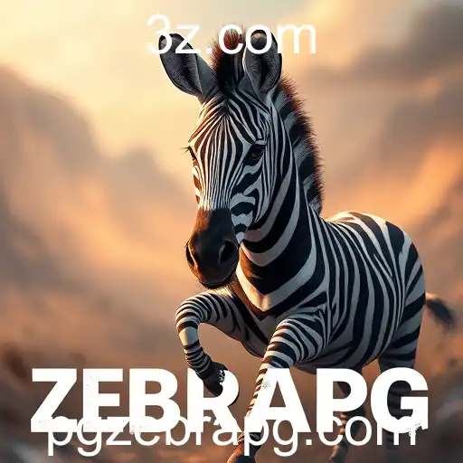 O Impacto dos Jogos Online em 2025 e a Tendência do ZEBRAPG