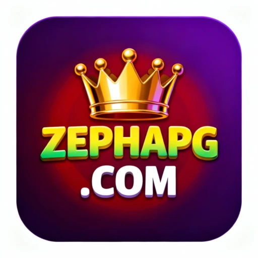ZEPHAPG