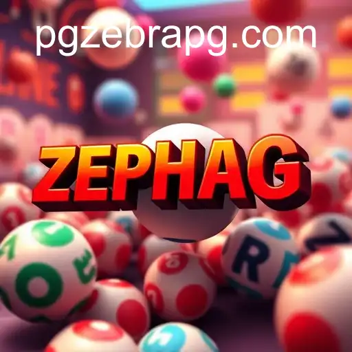 ZEPHAPG-BONUS6